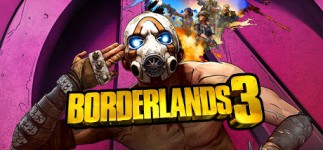 Купить Borderlands 3 Ultimate Edition